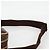 LOUIS VUITTON Monogram Reporter PM Shoulder Bag M45254 LV Auth 127582SV - view 8