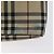 BURBERRY Nova Check Handtasche aus Canvas Beige Auth BA3554 - Ansicht 10