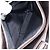 BURBERRY Nova Check Handtasche aus Canvas Beige Auth BA3554 - Ansicht 12