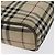 BURBERRY Nova Check Handtasche aus Canvas Beige Auth BA3554 - Ansicht 15
