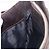 BURBERRY Nova Check Handtasche aus Canvas Beige Auth BA3554 - Ansicht 18