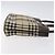BURBERRY Nova Check Handtasche aus Canvas Beige Auth BA3554 - Ansicht 3