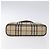 BURBERRY Nova Check Handtasche aus Canvas Beige Auth BA3554 - Ansicht 5