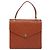 CHANEL Borsa Matelassé Pelle Caviar Marrone Oro CC Auth 130197 D'oro - vista 13