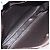 Borsa a spalla in tela Trotter Christian Dior marrone oro Auth 130411 D'oro - vista 11