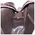 Borsa a spalla in tela Trotter Christian Dior marrone oro Auth 130411 D'oro - vista 20