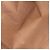 LOUIS VUITTON Monogram Keepall 55 Borsa Boston M41424 LV Auth 128652 Monogramma - vista 11