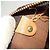 LOUIS VUITTON Monogram Keepall 55 Borsa Boston M41424 LV Auth 128652 Monogramma - vista 12