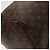 LOUIS VUITTON Monogram Keepall 55 Borsa Boston M41424 LV Auth 128652 Monogramma - vista 14