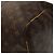 LOUIS VUITTON Monogram Keepall 55 Borsa Boston M41424 LV Auth 128652 Monogramma - vista 15