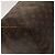 LOUIS VUITTON Monogram Keepall 55 Borsa Boston M41424 LV Auth 128652 Monogramma - vista 16