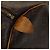 LOUIS VUITTON Monogram Keepall 55 Borsa Boston M41424 LV Auth 128652 Monogramma - vista 17