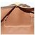 LOUIS VUITTON Monogram Keepall 55 Borsa Boston M41424 LV Auth 128652 Monogramma - vista 20