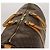 LOUIS VUITTON Monogram Keepall 55 Borsa Boston M41424 LV Auth 128652 Monogramma - vista 6