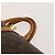 LOUIS VUITTON Monogram Keepall 55 Borsa Boston M41424 LV Auth 128652 Monogramma - vista 8