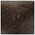 LOUIS VUITTON Monogram Keepall 55 Borsa Boston M41424 LV Auth 128652 Monogramma - vista 9