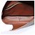 LOUIS VUITTON Monogram Saint Cloud GM Borsa a Spalla M51242 LV Auth ki5777 Monogramma - vista 10