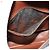 LOUIS VUITTON Monogram Saint Cloud GM Borsa a Spalla M51242 LV Auth ki5777 Monogramma - vista 11