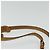 LOUIS VUITTON Monogram Saint Cloud GM Borsa a Spalla M51242 LV Auth ki5777 Monogramma - vista 14
