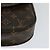 LOUIS VUITTON Monogram Saint Cloud GM Borsa a Spalla M51242 LV Auth ki5777 Monogramma - vista 16