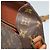 LOUIS VUITTON Monogram Saint Cloud GM Borsa a Spalla M51242 LV Auth ki5777 Monogramma - vista 20
