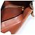 LOUIS VUITTON Monogram Saint Cloud GM Borsa a Spalla M51242 LV Auth ki5777 Monogramma - vista 22