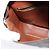 LOUIS VUITTON Monogram Saint Cloud GM Borsa a Spalla M51242 LV Auth ki5777 Monogramma - vista 23