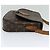 LOUIS VUITTON Monogram Saint Cloud GM Borsa a Spalla M51242 LV Auth ki5777 Monogramma - vista 4