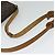 LOUIS VUITTON Monogram Saint Cloud GM Borsa a Spalla M51242 LV Auth ki5777 Monogramma - vista 7