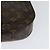 LOUIS VUITTON Monogram Saint Cloud GM Borsa a Spalla M51242 LV Auth ki5777 Monogramma - vista 8