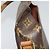LOUIS VUITTON Monogram Saint Cloud GM Borsa a Spalla M51242 LV Auth ki5777 Monogramma - vista 9