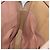 Borsa da lavoro in tela a nido d'ape Christian Dior PVC nera e oro Auth BA3097 - vista 18