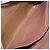 Borsa da lavoro in tela a nido d'ape Christian Dior PVC nera e oro Auth BA3097 - vista 20