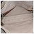 LOUIS VUITTON Borsa a Mano Sac Plat Monogram M51140 LV Auth yk18556 Monogramma - vista 10