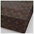 LOUIS VUITTON Borsa a Mano Sac Plat Monogram M51140 LV Auth yk18556 Monogramma - vista 14