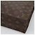 LOUIS VUITTON Borsa a Mano Sac Plat Monogram M51140 LV Auth yk18556 Monogramma - vista 15