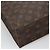 LOUIS VUITTON Borsa a Mano Sac Plat Monogram M51140 LV Auth yk18556 Monogramma - vista 16