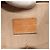 LOUIS VUITTON Borsa a Mano Sac Plat Monogram M51140 LV Auth yk18556 Monogramma - vista 17