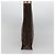 LOUIS VUITTON Borsa a Mano Sac Plat Monogram M51140 LV Auth yk18556 Monogramma - vista 4