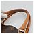 LOUIS VUITTON Borsa a Mano Sac Plat Monogram M51140 LV Auth yk18556 Monogramma - vista 8