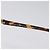 Autre Marque Gafas TIFFANY&Co. Plástico Oro Auth bs26823 Dorado - vista 10