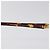 Autre Marque Gafas TIFFANY&Co. Plástico Oro Auth bs26823 Dorado - vista 11