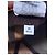 Gucci GG Canvas Baseball Cap Beige - Ansicht 11