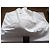 Gucci GG Canvas Baseball Cap Beige - Ansicht 13