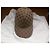 Gucci GG Canvas Baseball Cap Beige - Ansicht 3