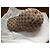 Gucci GG Canvas Baseball Cap Beige - Ansicht 5