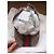 Gucci GG Canvas Baseball Cap Beige - Ansicht 6