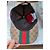 Gucci GG Canvas Baseball Cap Beige - Ansicht 7