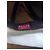 Gucci GG Canvas Baseball Cap Beige - Ansicht 9