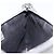 Pochette in pelle Miu Miu argento Auth BA3607 - vista 18